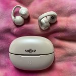 SHOKZ Opendots 2